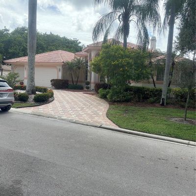 1812 Nw 124 Th Ave, Coral Springs, FL 33071