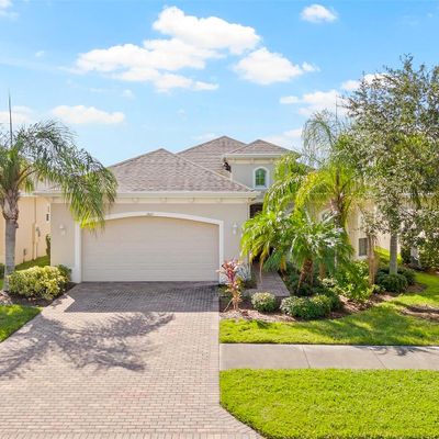 1812 Pacific Dunes Dr, Sun City Center, FL 33573