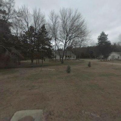 1812 Pinetree Ln, Mountain Home, AR 72653