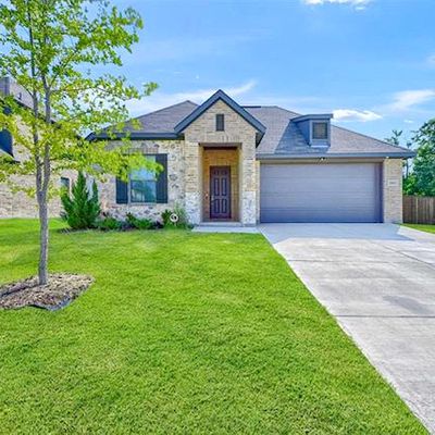 1812 Marvin Gardens Trail, Anna, TX 75409