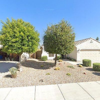 18122 W Puget Ave, Waddell, AZ 85355