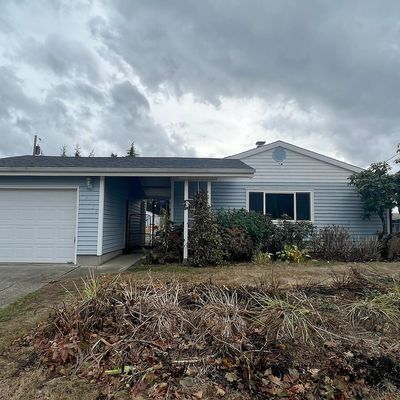 18124 Se Stephens St, Portland, OR 97233