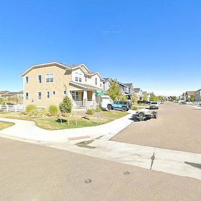 1813 Dorothy Cir, Longmont, CO 80503