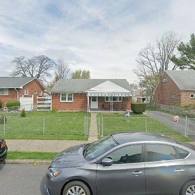 1813 E Cedar St, Allentown, PA 18109