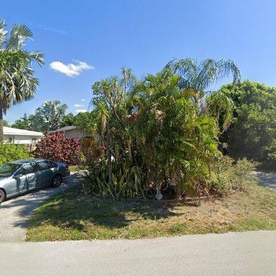 1813 Ne 26 Th Dr, Wilton Manors, FL 33306