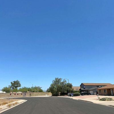 1814 E Paradise Ln, Phoenix, AZ 85022