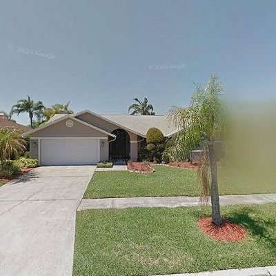 1814 Eagle Ridge Blvd, Palm Harbor, FL 34685