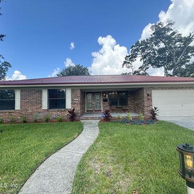 1814 Maracaibo Rd, Jacksonville, FL 32211