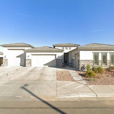 18140 W Oregon Ct, Litchfield Park, AZ 85340