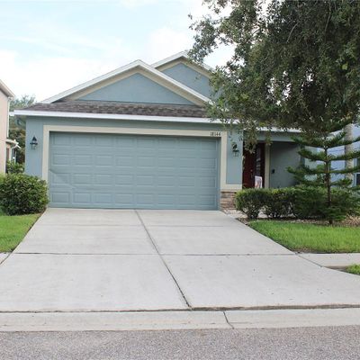 18144 Glastonbury Ln, Land O Lakes, FL 34638