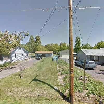 1815 Derby St, Klamath Falls, OR 97603