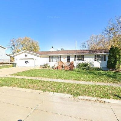 1815 Florence Ave, Sioux City, IA 51109