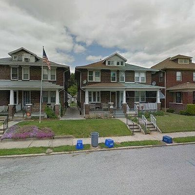 1815 W Philadelphia St, York, PA 17404