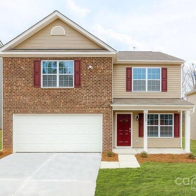 1816 Bright Hope Ln, Dallas, NC 28034