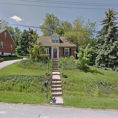 1816 Chesley Rd, York, PA 17403