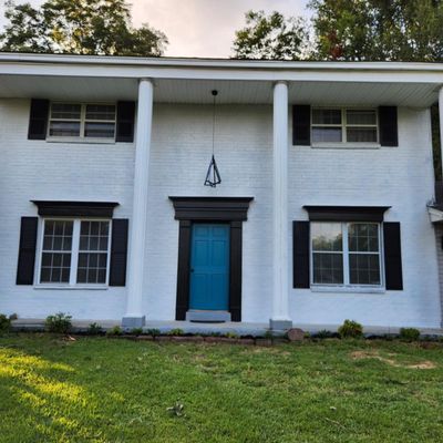 1816 College Cv, Jonesboro, AR 72401