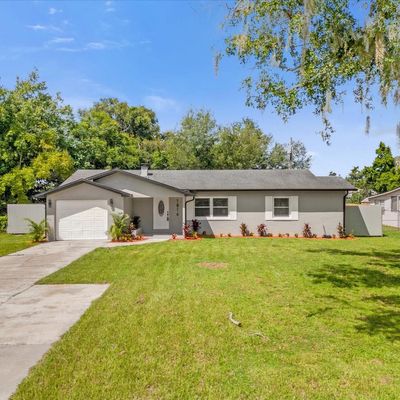 1816 Dorris Dr, Orlando, FL 32807