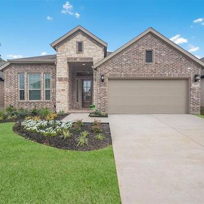 1816 Bear Oak Ct, Waxahachie, TX 75165