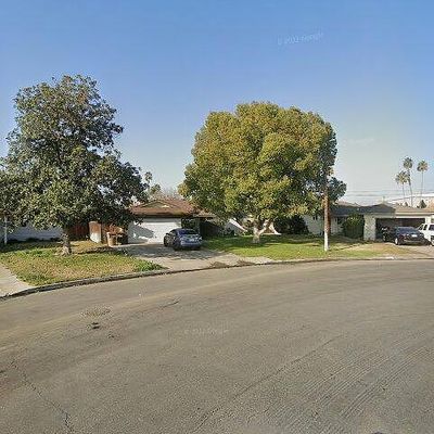 1817 Cromwell Ct, Bakersfield, CA 93304