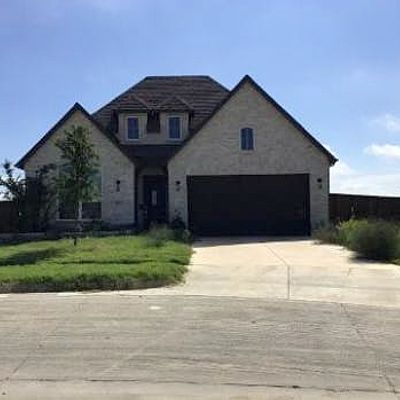 1817 Cypress Gap Trl, Mansfield, TX 76063