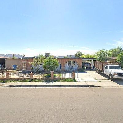 1817 W Vineyard Rd, Phoenix, AZ 85041