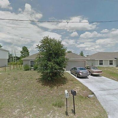 1817 Superior Ct, Kissimmee, FL 34759