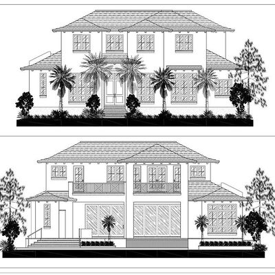 1818 6 Th St S, Naples, FL 34102