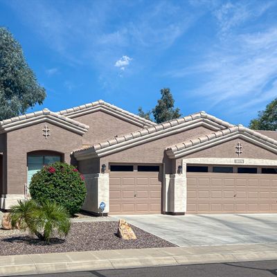 18176 W Paradise Ln, Surprise, AZ 85388