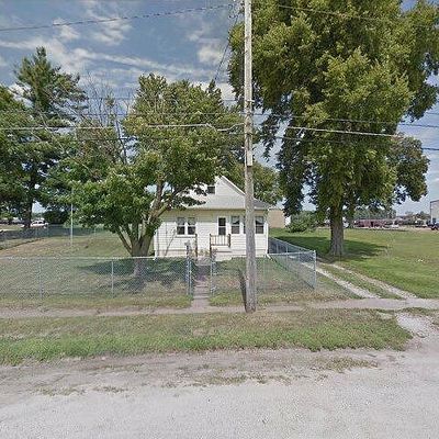 1819 1 St Ave, Silvis, IL 61282