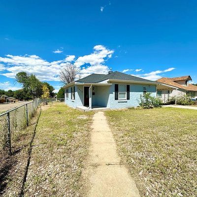 1819 Jones Ave, Pueblo, CO 81004