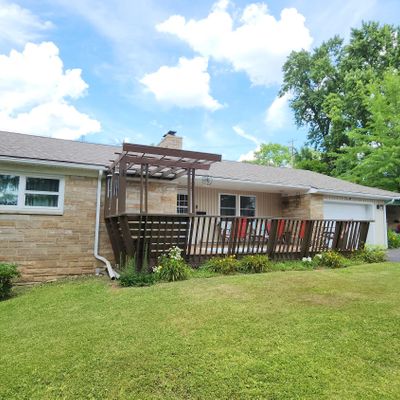 1819 Main St, Brockway, PA 15824