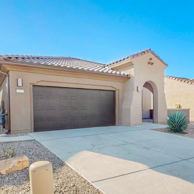 1819 Pebble Creek Trl Nw, Albuquerque, NM 87120