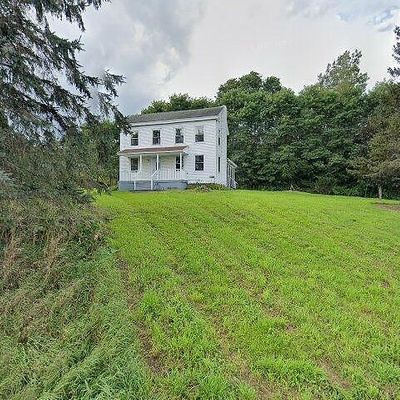 1819 State Highway 166, Cooperstown, NY 13326