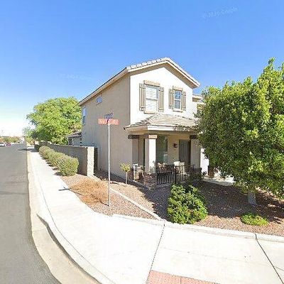 18196 W Ivy Ln, Surprise, AZ 85388