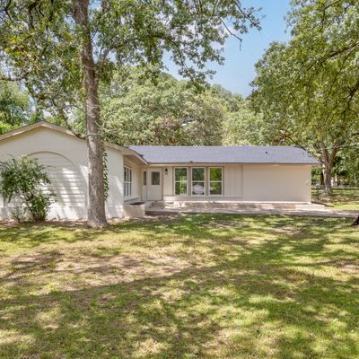 182 C R 1329 Road, Rusk, TX 75785