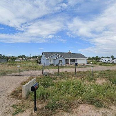 182 Caliche Dr, Chino Valley, AZ 86323