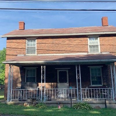 182 Central Rd, Tarrs, PA 15688