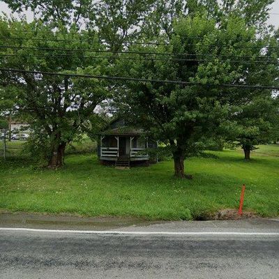 182 Donohoe Rd, Greensburg, PA 15601