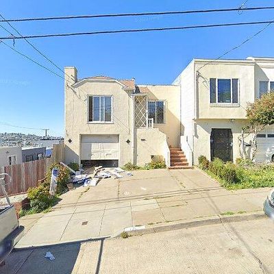 182 Dublin St, San Francisco, CA 94112