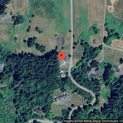 182 Louella Heights Dr, Sequim, WA 98382