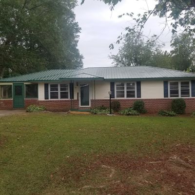 182 Mann St, Tallapoosa, GA 30176