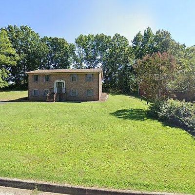 182 Parkwood Ct, Collinsville, VA 24078