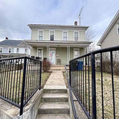 182 S Prospect St, York, PA 17406