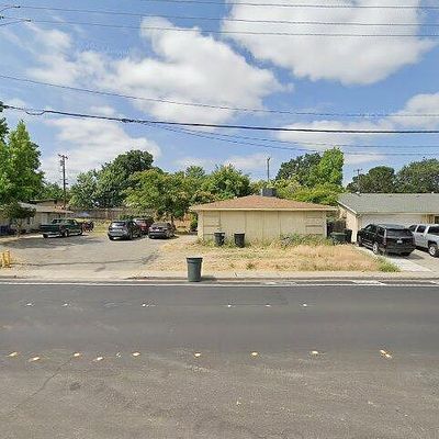 1820 Cirby Way, Roseville, CA 95661