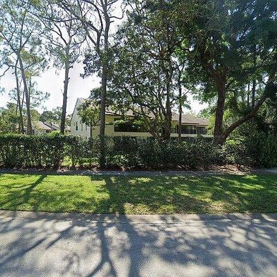 1820 Kings Lake Blvd, Naples, FL 34112