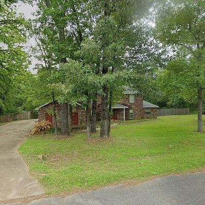 1820 W Medalist Rd, Pineville, LA 71360