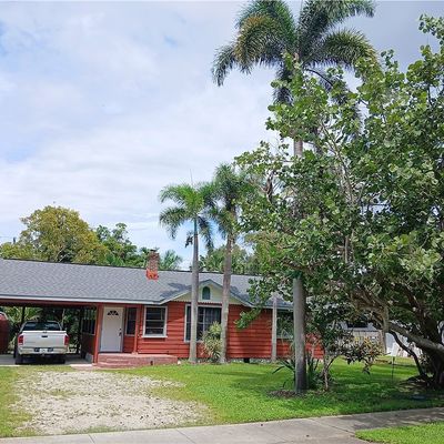 1821 Braman Ave, Fort Myers, FL 33901