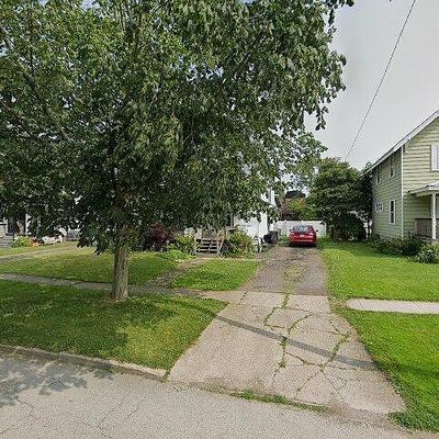 1821 E 47 Th St, Ashtabula, OH 44004