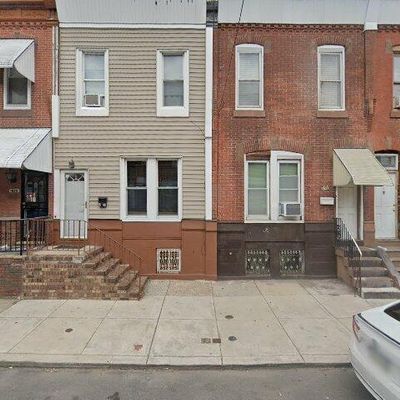 1821 Mifflin St, Philadelphia, PA 19145