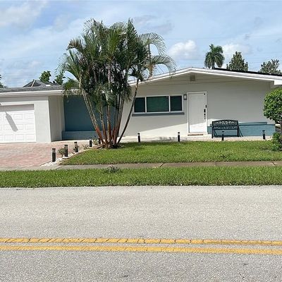 1821 Winkler Ave, Fort Myers, FL 33901